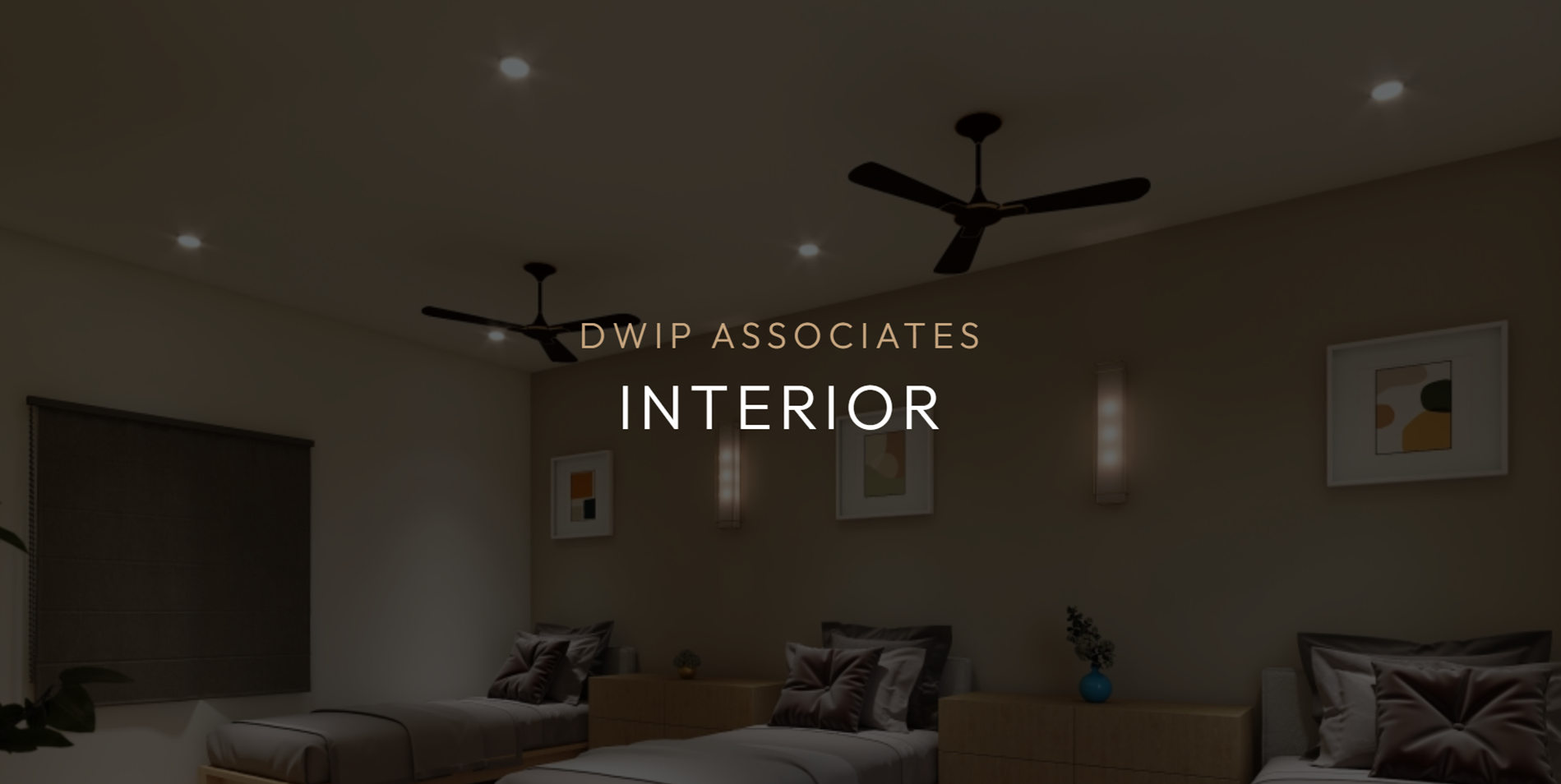 newslider05 newslider05